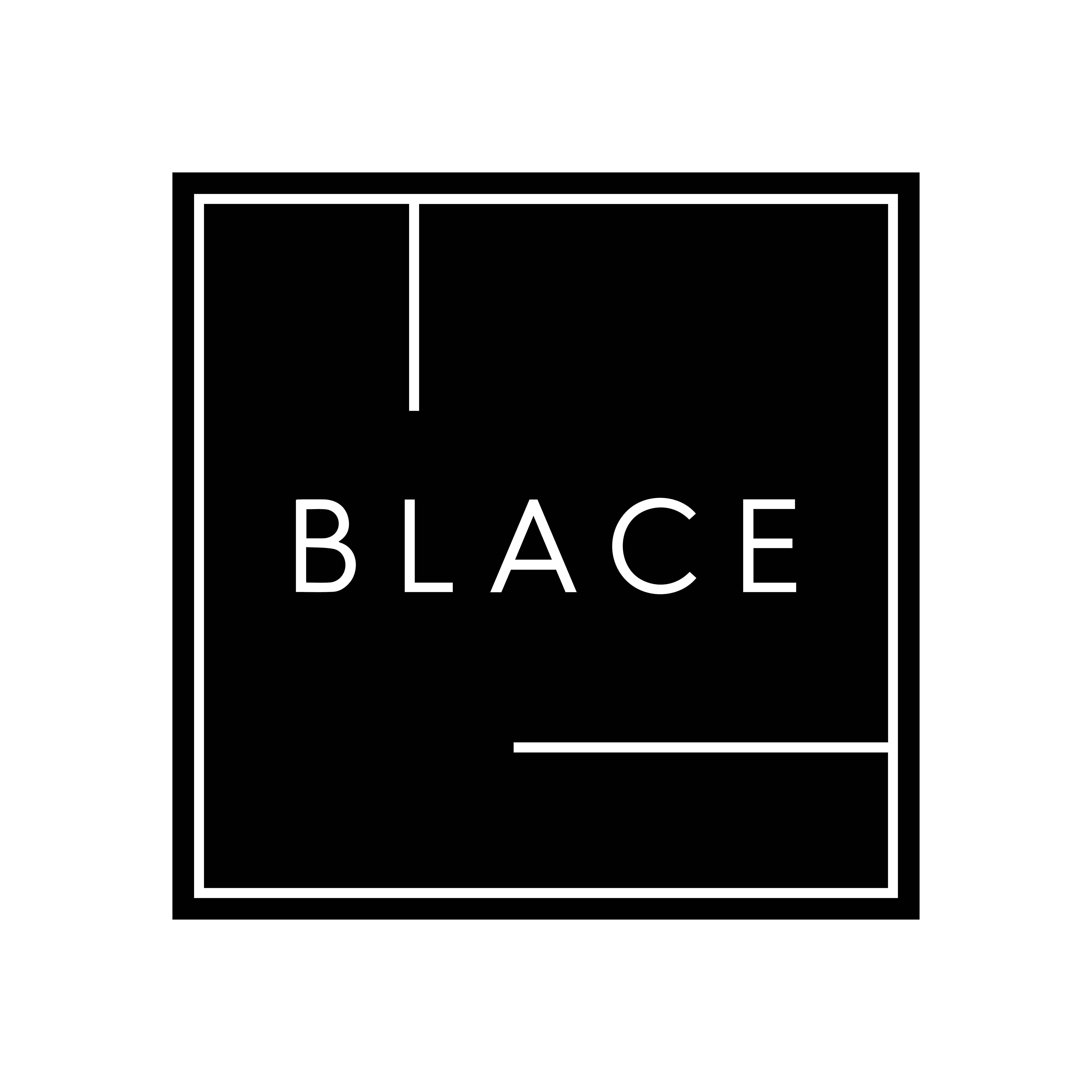 BLACE LLC
